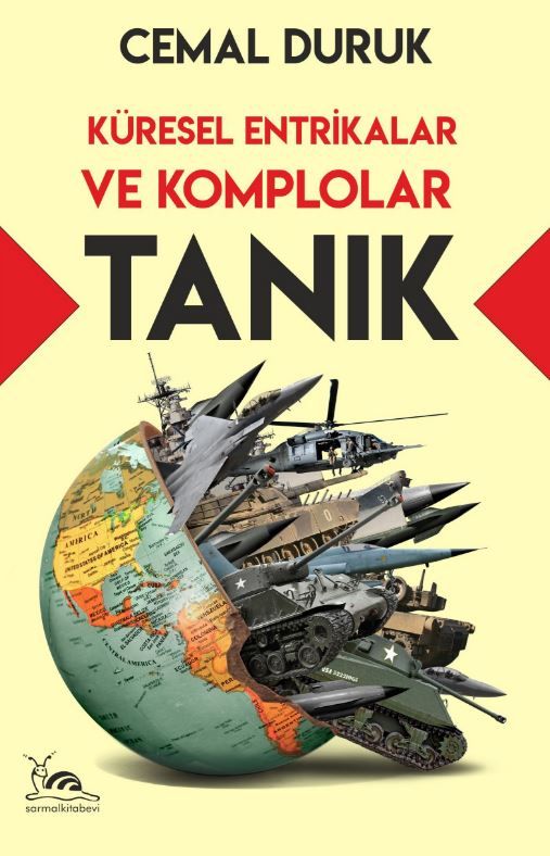 Tanık