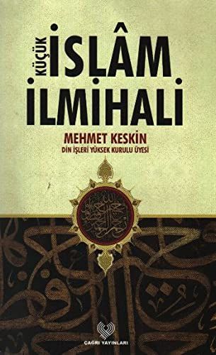 Küçük İslam İlmihali