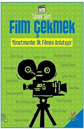 Film Çekmek