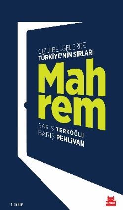 Mahrem