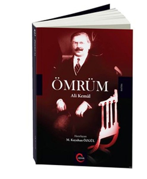Ömrüm