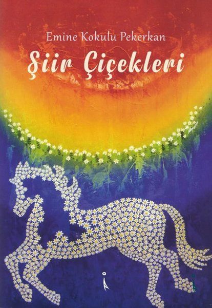Şiir Çiçekleri
