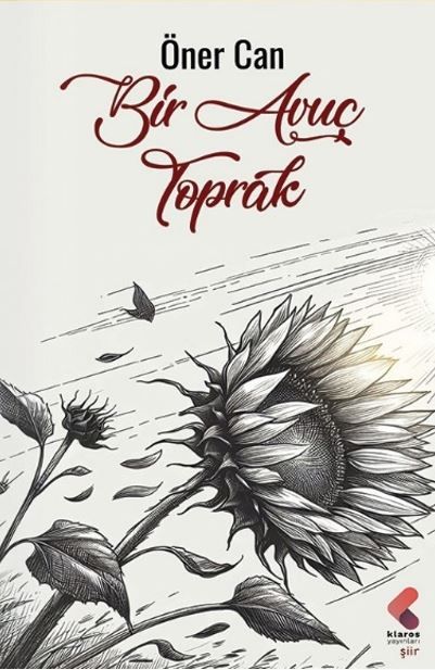 Bir Avuç Toprak