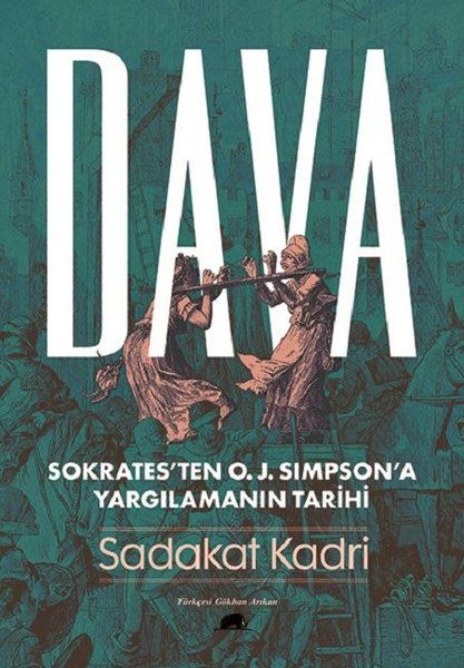 Dava