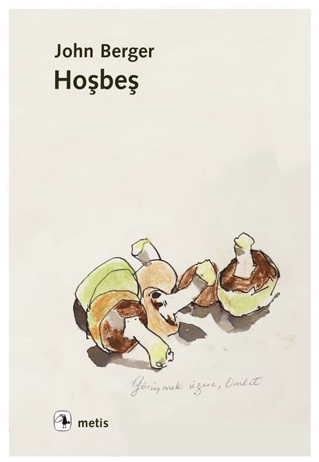 Hoşbeş