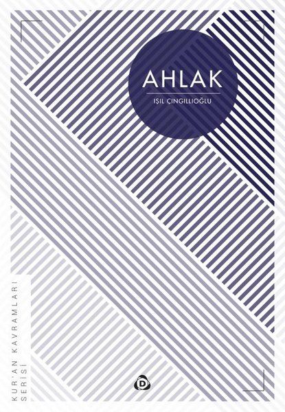 Ahlak