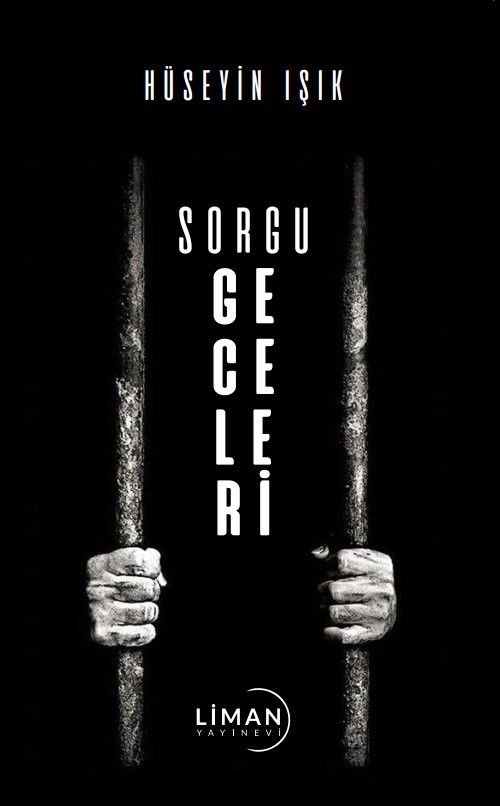Sorgu Geceleri