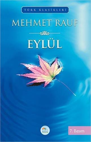 Eylül