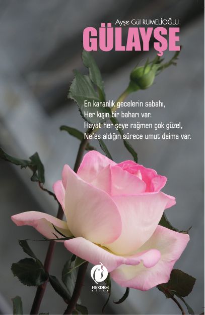 Gülayşe