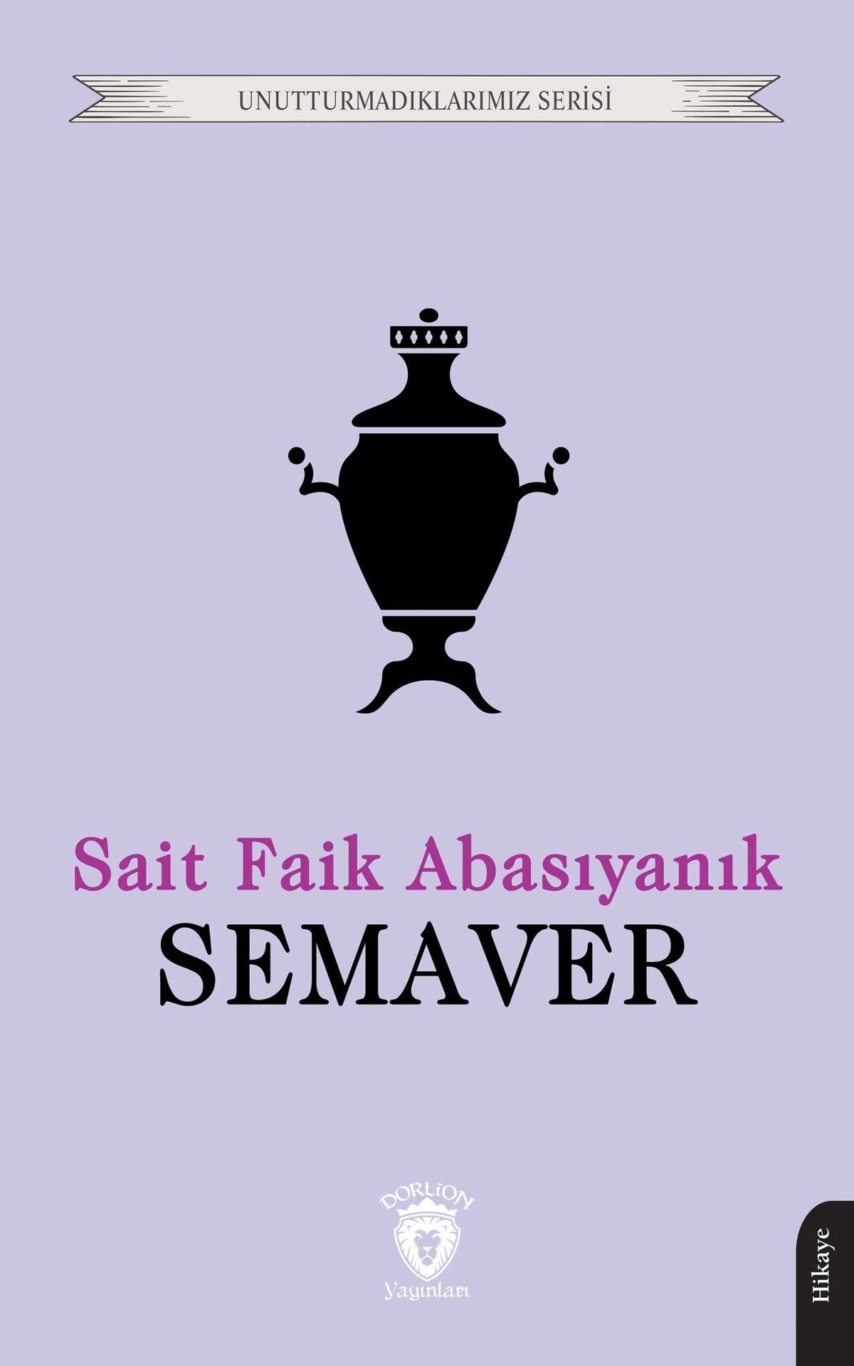Semaver