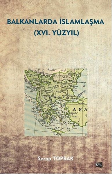 Balkanlarda İslamlaşma (16. Yüzyıl)