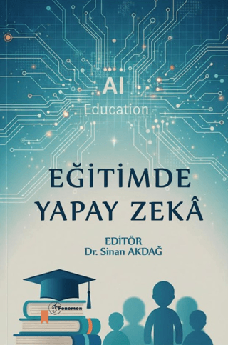 Eğitimde Yapay Zeka