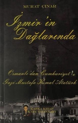 İzmir'in Dağlarında