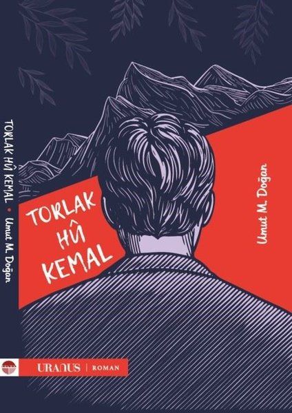 Torlak Hu Kemal