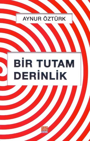 Bir Tutam Derinlik