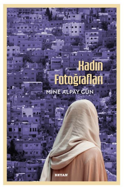 Kadın Fotoğrafları