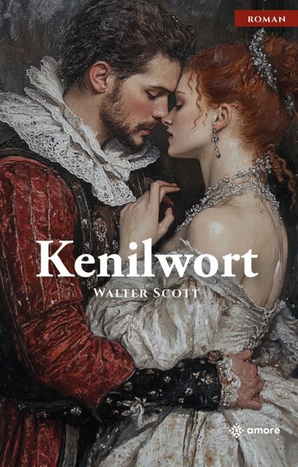 Kenilworth