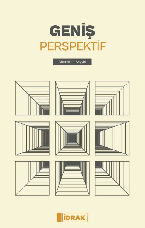 Geniş Perspektif