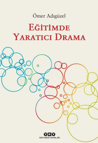 Eğitimde Yaratıcı Drama