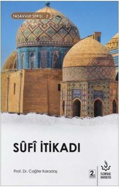 Sufi İtikadı