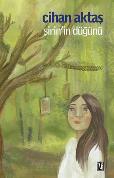 Şirin’in Düğünü