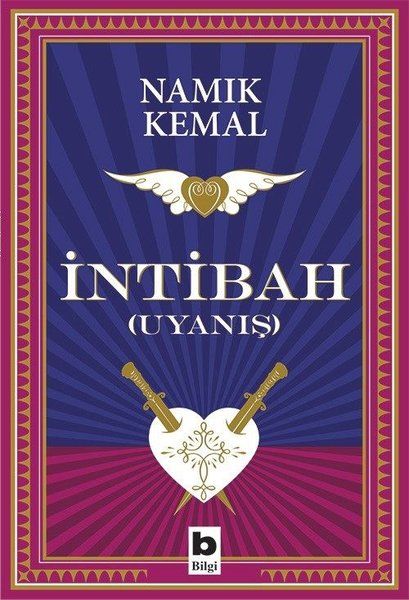 İntibah
