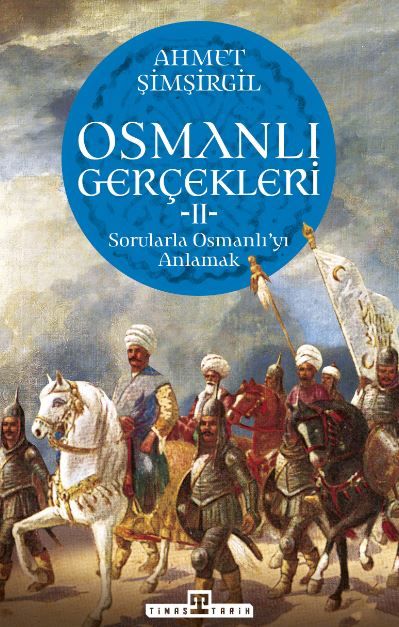 Osmanlı Gerçekleri 2