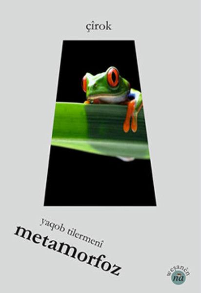 Metamorfoz