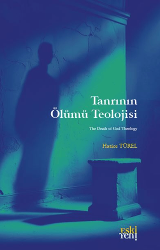Tanrının Ölümü Teolojisi