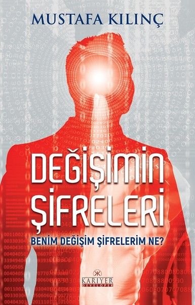 Değişimin Şifreleri