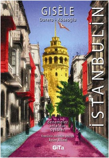 İstanbulin