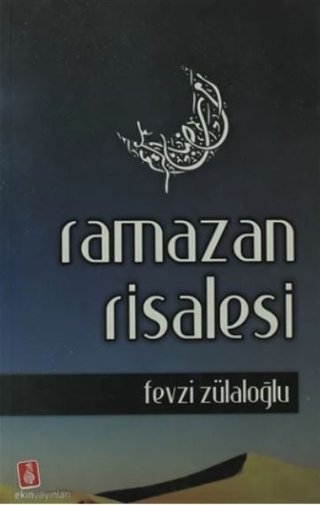 Ramazan Risalesi