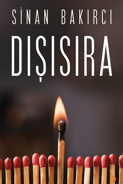 Dışısıra