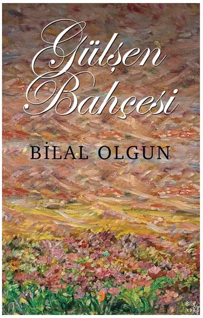 Gülşen Bahçesi