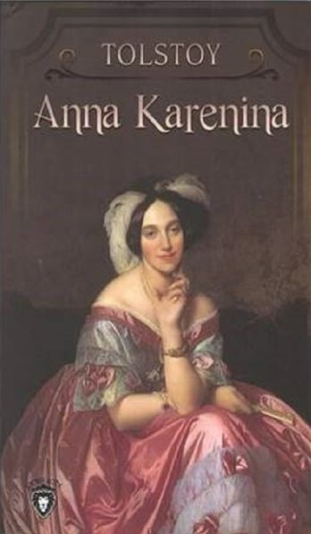 Anna Karenina