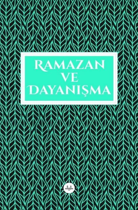 Ramazan ve Dayanışma