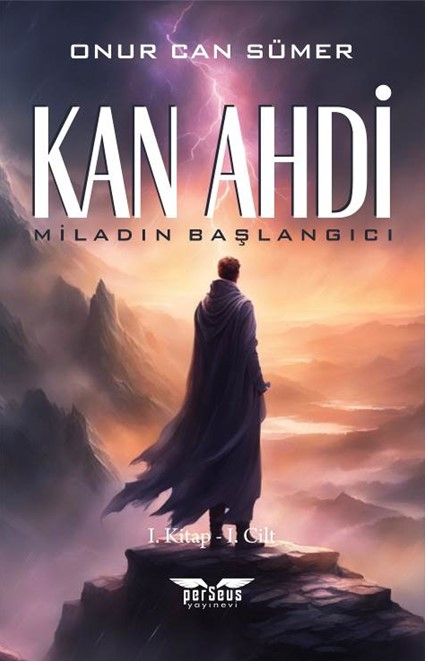 Kan Ahdi