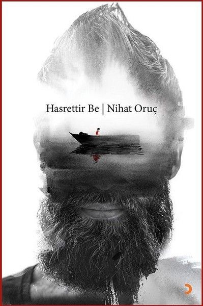 Hasrettir Be
