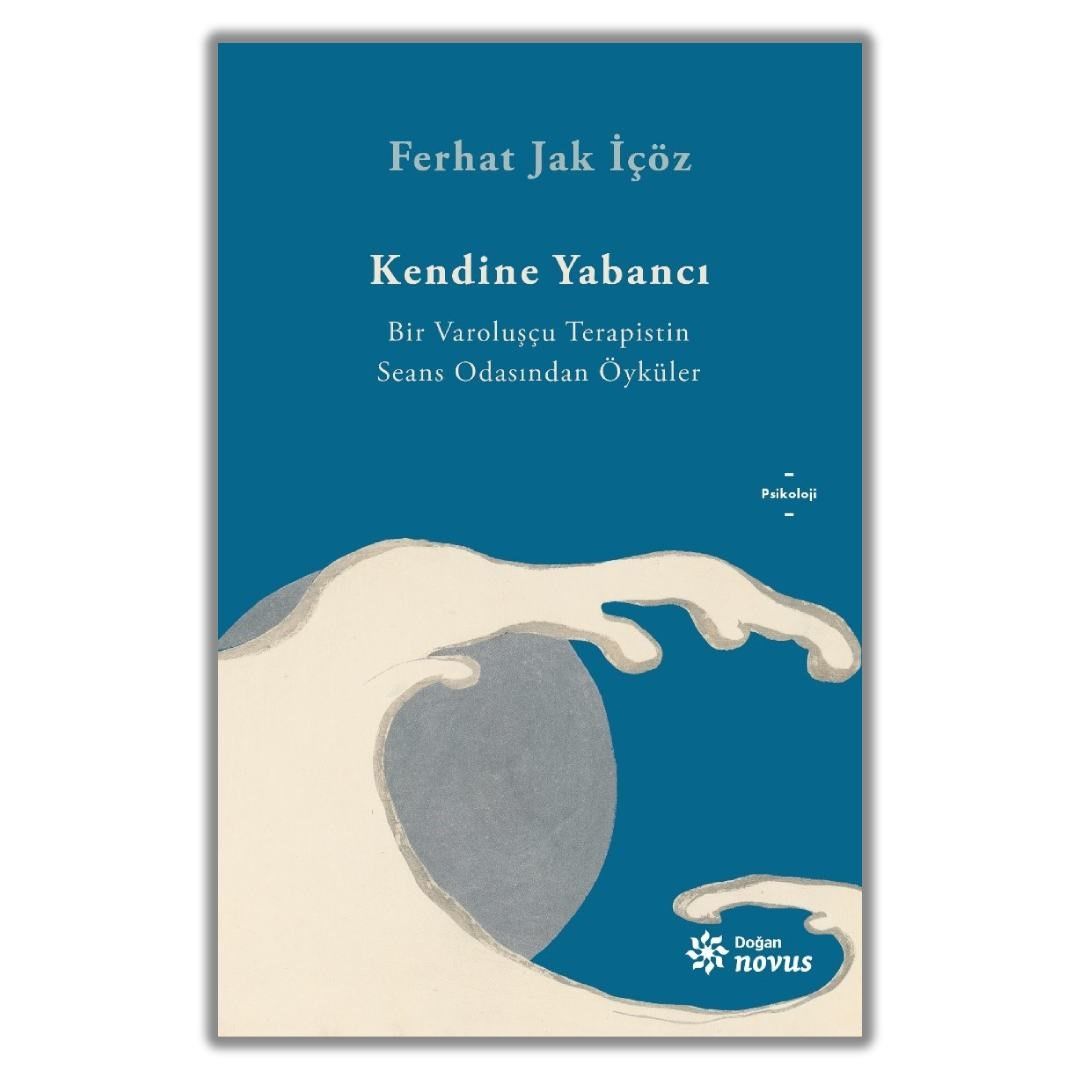 Kendine Yabancı