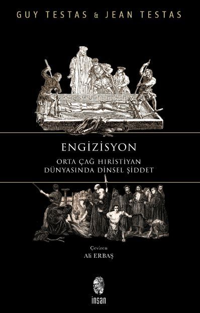 Engizisyon