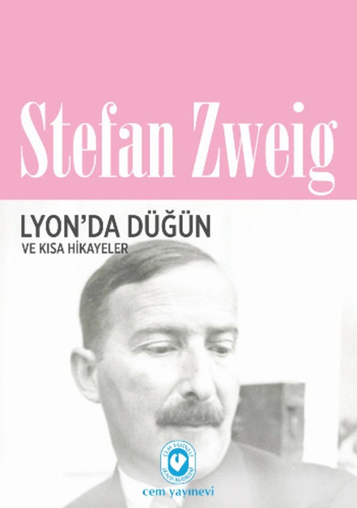 Lyon'da Düğün