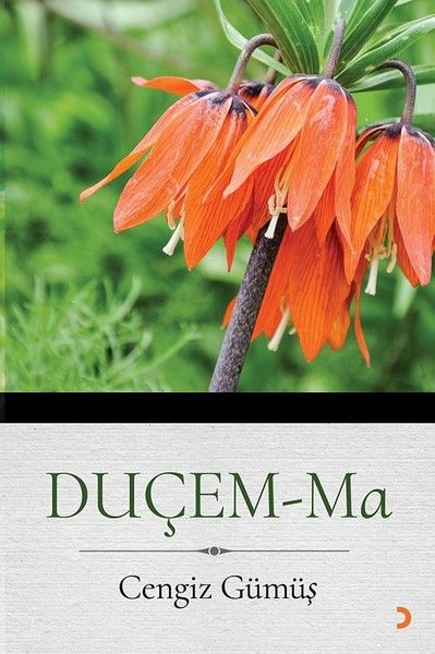 Duçem -Ma