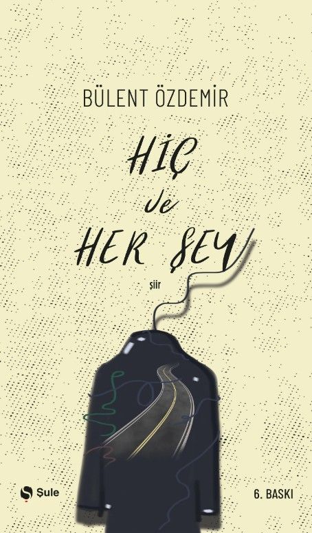Hiç ve Her Şey