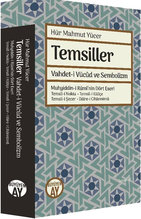 Temsiller