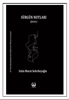 Sürgün Notları
