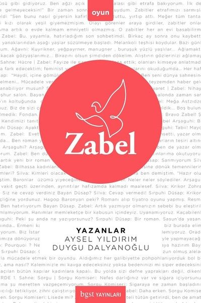 Zabel