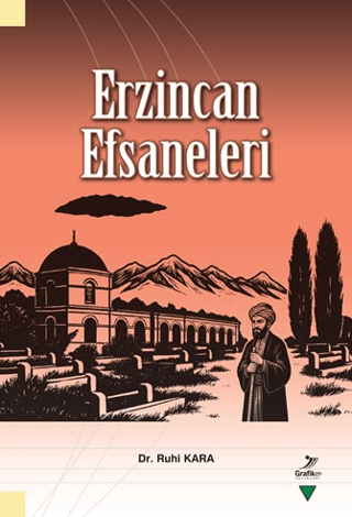 Erzincan Efsaneleri