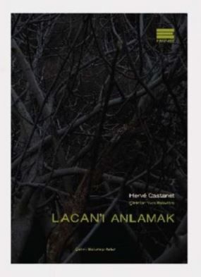 Lacan'ı Anlamak