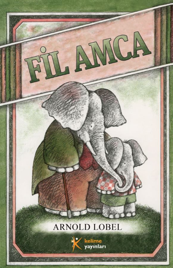 Fil Amca