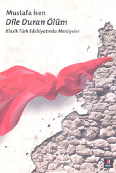 Dile Duran Ölüm